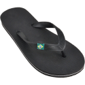 Lot de 30 paires de tongs FEMME